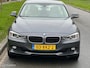BMW 3-Serie 320i High Executive Cremeleer Navi Pdc Headup
