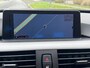 BMW 3-Serie 320i High Executive Cremeleer Navi Pdc Headup