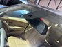 BMW 3-Serie 320i High Executive Cremeleer Navi Pdc Headup