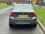BMW 3-Serie 320i High Executive Cremeleer Navi Pdc Headup