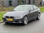 BMW 3-Serie 320i High Executive Cremeleer Navi Pdc Headup