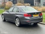 BMW 3-Serie 320i High Executive Cremeleer Navi Pdc Headup