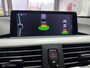 BMW 3-Serie 320i High Executive Cremeleer Navi Pdc Headup