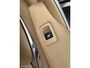 BMW 3-Serie 320i High Executive Cremeleer Navi Pdc Headup