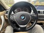 BMW 3-Serie 320i High Executive Cremeleer Navi Pdc Headup