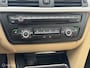 BMW 3-Serie 320i High Executive Cremeleer Navi Pdc Headup