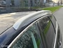 Peugeot 308 SW 1.2 Automaat Pano Navi Camera Trekhaak