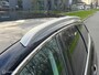 Peugeot 308 SW 1.2 Automaat Pano Navi Camera Trekhaak