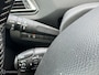 Peugeot 308 SW 1.2 Automaat Pano Navi Camera Trekhaak