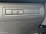 Peugeot 308 SW 1.2 Automaat Pano Navi Camera Trekhaak