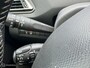 Peugeot 308 SW 1.2 Automaat Pano Navi Camera Trekhaak
