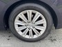 Peugeot 308 SW 1.2 Automaat Pano Navi Camera Trekhaak