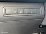 Peugeot 308 SW 1.2 Automaat Pano Navi Camera Trekhaak