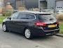Peugeot 308 SW 1.2 Automaat Pano Navi Camera Trekhaak