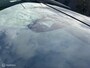 Peugeot 308 SW 1.2 Automaat Pano Navi Camera Trekhaak