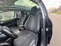 Peugeot 308 SW 1.2 Automaat Pano Navi Camera Trekhaak