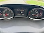 Peugeot 308 SW 1.2 Automaat Pano Navi Camera Trekhaak