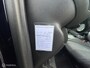 Peugeot 308 SW 1.2 Automaat Pano Navi Camera Trekhaak