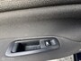 Peugeot 308 SW 1.2 Automaat Pano Navi Camera Trekhaak