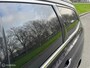 Peugeot 308 SW 1.2 Automaat Pano Navi Camera Trekhaak