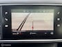 Peugeot 308 SW 1.2 Automaat Pano Navi Camera Trekhaak