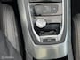 Peugeot 308 SW 1.2 Automaat Pano Navi Camera Trekhaak