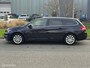 Peugeot 308 SW 1.2 Automaat Pano Navi Camera Trekhaak