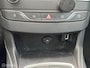 Peugeot 308 SW 1.2 Automaat Pano Navi Camera Trekhaak