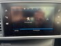 Peugeot 308 SW 1.2 Automaat Pano Navi Camera Trekhaak