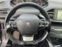 Peugeot 308 SW 1.2 Automaat Pano Navi Camera Trekhaak