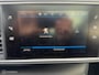 Peugeot 308 SW 1.2 Automaat Pano Navi Camera Trekhaak