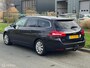 Peugeot 308 SW 1.2 Automaat Pano Navi Camera Trekhaak