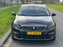 Peugeot 308 SW 1.2 Automaat Pano Navi Camera Trekhaak