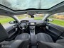 Peugeot 308 SW 1.2 Automaat Pano Navi Camera Trekhaak