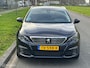 Peugeot 308 SW 1.2 Automaat Pano Navi Camera Trekhaak