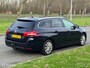Peugeot 308 SW 1.2 Automaat Pano Navi Camera Trekhaak
