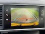 Peugeot 308 SW 1.2 Automaat Pano Navi Camera Trekhaak