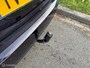 Peugeot 308 SW 1.2 Automaat Pano Navi Camera Trekhaak