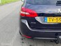 Peugeot 308 SW 1.2 Automaat Pano Navi Camera Trekhaak