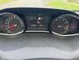 Peugeot 308 SW 1.2 Automaat Pano Navi Camera Trekhaak