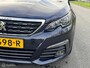 Peugeot 308 SW 1.2 Automaat Pano Navi Camera Trekhaak