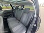 Peugeot 308 SW 1.2 Automaat Pano Navi Camera Trekhaak