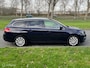 Peugeot 308 SW 1.2 Automaat Pano Navi Camera Trekhaak