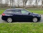 Peugeot 308 SW 1.2 Automaat Pano Navi Camera Trekhaak