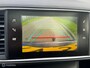 Peugeot 308 SW 1.2 Automaat Pano Navi Camera Trekhaak