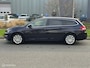 Peugeot 308 SW 1.2 Automaat Pano Navi Camera Trekhaak