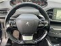 Peugeot 308 SW 1.2 Automaat Pano Navi Camera Trekhaak