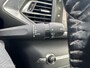 Peugeot 308 SW 1.2 Automaat Pano Navi Camera Trekhaak