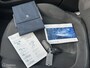 Peugeot 308 SW 1.2 Automaat Pano Navi Camera Trekhaak
