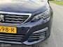 Peugeot 308 SW 1.2 Automaat Pano Navi Camera Trekhaak